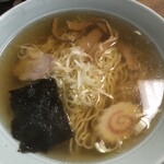 仙龍 - 