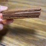 ブルー カカオ - 