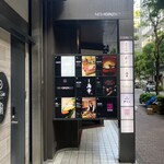 デリー - 東京都中央区銀座6-3-11 西銀座ビル