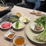 プルトゥンヌンテジ - 