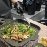 プルトゥンヌンテジ - 