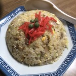 仙龍 - 