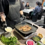 プルトゥンヌンテジ - 