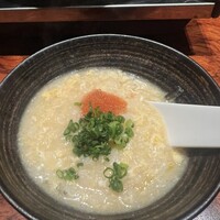 とり田 博多本店 - 