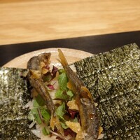きたしんち 弓場慎之佑 - 