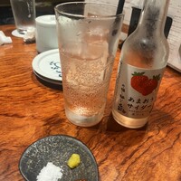 とり田 博多本店 - 