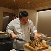 きたしんち 弓場慎之佑 - 