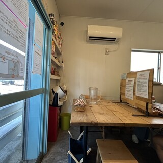 The Noodles & Saloon Kiriya_2