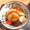甘味処 みつばち 本店