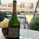 ナベノ-イズム - 