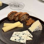 ナベノ-イズム - 