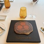 ナベノ-イズム - 