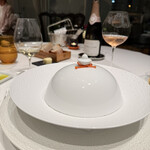 ナベノ-イズム - 