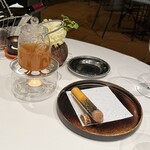 ナベノ-イズム - 