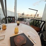 ナベノ-イズム - 