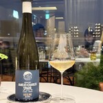 ナベノ-イズム - 