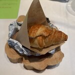 ラ・メゾンブランシュ - 