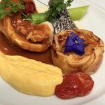 ナベノ-イズム - 