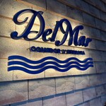 Del Mar COMEDOR Y TERRAZA - 