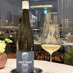 ナベノ-イズム - 