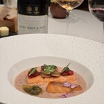 ナベノ-イズム - 