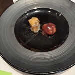 ラ・メゾンブランシュ - 