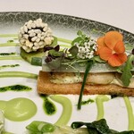 ナベノ-イズム - 