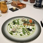 ナベノ-イズム - 