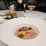 ナベノ-イズム - 