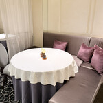 ナベノ-イズム - 