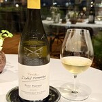 ナベノ-イズム - 