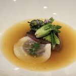 ナベノ-イズム - 