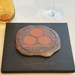 ナベノ-イズム - 