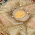 広州市場 横浜ポルタ店 - 