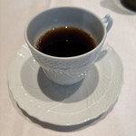 ラ・メゾンブランシュ - 