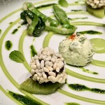 ナベノ-イズム - 