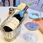 ナベノ-イズム - 