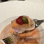 ナベノ-イズム - 