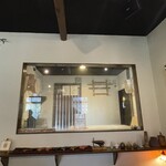 石臼びき手打そば　悠庵 - 