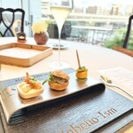 ナベノ-イズム - 