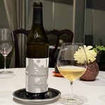 ナベノ-イズム - 