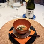 ナベノ-イズム - 