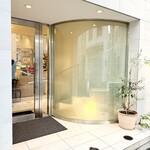 ナベノ-イズム - 