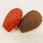 COCONCA MAISON by 후지이야