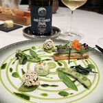 ナベノ-イズム - 