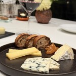 ナベノ-イズム - 