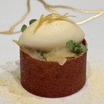 ナベノ-イズム - 