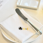 ナベノ-イズム - 