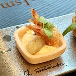 ナベノ-イズム - 