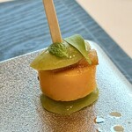 ナベノ-イズム - 